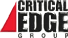 Critical Edge Group
