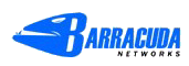 Barracuda Networks