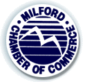 Milford Chamber of Commerce